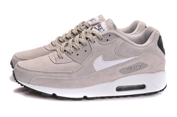 Chaussure Nike Air Max 90 Homme Pas Cher